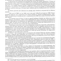 Histoire doc T3_144.jpg
