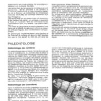Rapport CNRS 1974-science_104.jpg