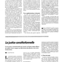 courrier cnrs 75_Page_70.jpg