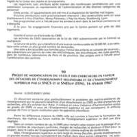 Histoire doc T2_427.jpg