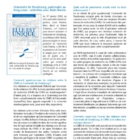 A3Bulletin52Alsace_Page_58.jpg
