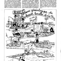 courrier cnrs 43_Page_47.jpg