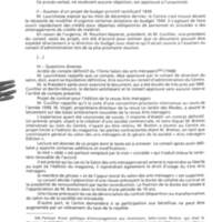 Histoire doc T1_406.jpg