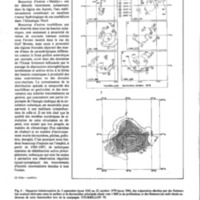 courrier cnrs 46_Page_35.jpg
