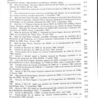 Histoire doc T3_010.jpg