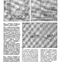 courrier cnrs 57_Page_45.jpg