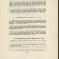 Rapport CNRS 1963-1964