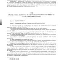 Histoire doc T3_607.jpg