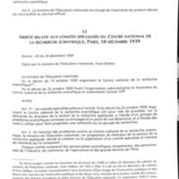 Histoire doc T1_055.jpg