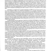 Histoire doc T2_022.jpg
