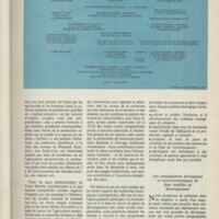 Le courrier du CNRS 31