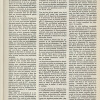 Le courrier du CNRS 20