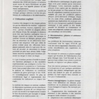 Bulletin de l'Association des anciens et des amis du CNRS n°21