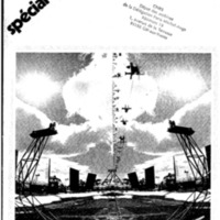 courrier cnrs energie_Page_01.jpg