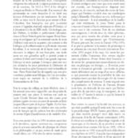 A3Bulletin41PPotier_Page_11.jpg