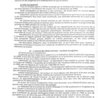 Histoire doc T2_126.jpg