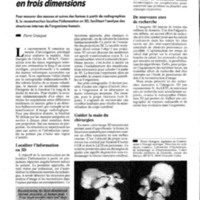 courrier cnrs 77_Page_065.jpg