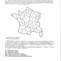 Histoire doc T3_528.jpg
