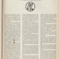 Le courrier du CNRS 3