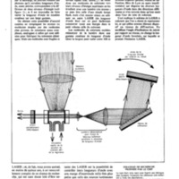 courrier cnrs 50_Page_41.jpg