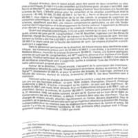 Histoire doc T1_150.jpg