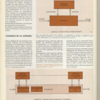 Images de la physique 1972_0073.jpg