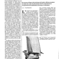 courrier cnrs 71_Page_074.jpg