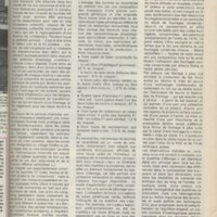 Le courrier du CNRS 30