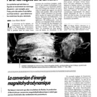 courrier cnrs 71_Page_024.jpg