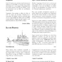 A3Bulletin40ManteauVert_Page_26.jpg