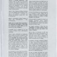 Bulletin de l'Association des anciens et des amis du CNRS n°25