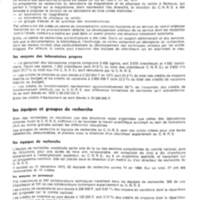 rapport 1970_041.jpg