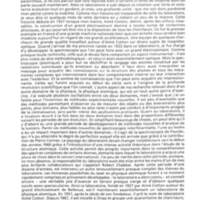 Histoire doc T2_494.jpg