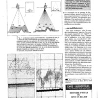courrier cnrs 77_Page_090.jpg