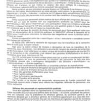 Histoire doc T2_501.jpg