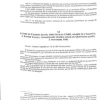 Histoire doc T1_172.jpg