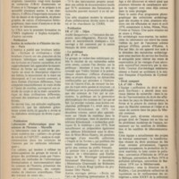 Le courrier du CNRS 21