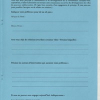 Bulletin de l'Association des anciens et des amis du CNRS n°30