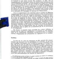 Cahiers pour l'histoire du CNRS 9