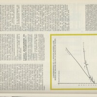 Le courrier du CNRS 12