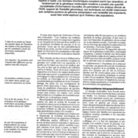 courrier cnrs 59_Page_30.jpg