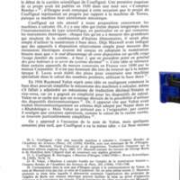 Cahiers pour l'histoire du CNRS 4