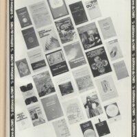 Le courrier du CNRS 35