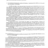 Histoire doc T3_139.jpg