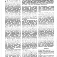 courrier cnrs 42_Page_37.jpg