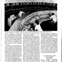 courrier cnrs 42_Page_27.jpg