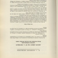 Rapport CNRS 1962-1963