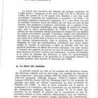 Cahiers pour l'histoire du CNRS 4