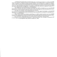 Histoire doc T3_319.jpg