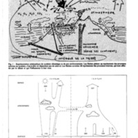 courrier cnrs soleil_Page_27.jpg